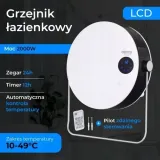 grzejnik-lazienkowy-scienny-lcd-2000w-wieszak-na-recznik-timer-programator-zalaczone-wyposazenie-instrukcja-obslugi-w-jezyku-polskim
