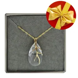 naszyjnik-srebrny-zlocony-swarovski-migdal-22mm-srebro-925-prezent