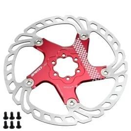 tarcza-hamulcowa-rowerowa-plywajaca-is-iiipro-ip-02-203mm-czerwona