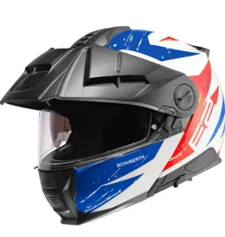 schuberth-e2-kask-szczekowy-motocyklowy-off-road-enduro-adventure-r-xl