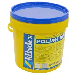 proszek-do-krystalizacji-polerowania-marmuru-klindex-kp92-5kg