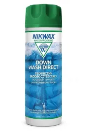 plyn-do-prania-ubran-i-sprzetu-z-puchem-nikwax-down-wash-direct-300-ml
