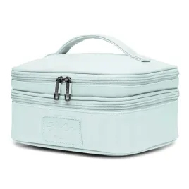 kosmetyczka-damska-podrozna-na-prezent-organizer-puccini-blekitna