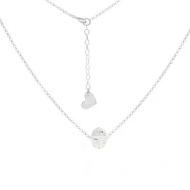 naszyjnik-srebrny-swarovski-briolette-8mm-crystal-srebro-925