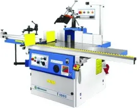 frezarka-frezarki-dolnowrzecionowa-do-drewna-stomana-stolowa-55-kw
