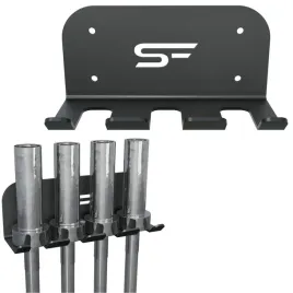 uchwyt-stojak-wieszak-scienny-na-4-gryfy-olimpijskie-sztangi-max-400kg
