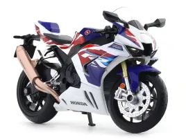 motocykl-honda-fireblade-cbr1000rr-r