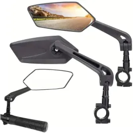 lusterko-rowerowe-wsteczne-na-kierownice-obrotowe-360-zestaw-lusterek