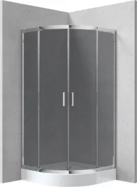 deante-kabina-prysznicowa-z-brodzikiem-polokragla-90-cm-kypz451k