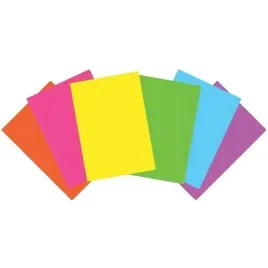 teczka-kartonowa-z-gumka-a3-interdruk