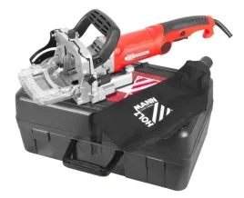 lamelownica-frezarka-do-polaczen-holzmann-lamelek-kolkowych-wpustow-rowkow