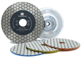 zestaw-tarcz-do-ciecia-gresu-kamienia-obrobka