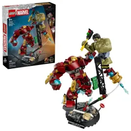 lego-marvel-super-heroes-76343-lego