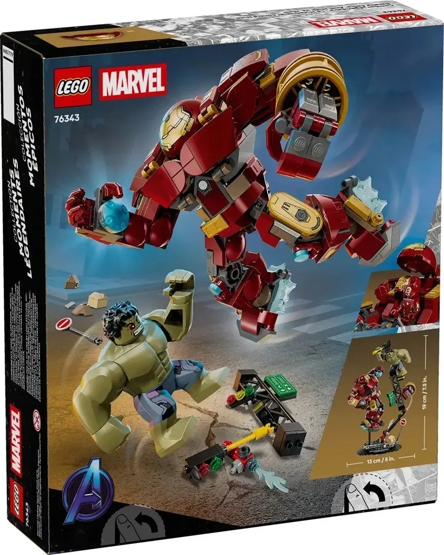 lego-marvel-super-heroes-76343-lego