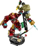 lego-marvel-super-heroes-76343-lego-plec-chlopcy-dziewczynki