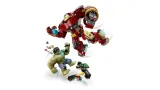 lego-marvel-super-heroes-76343-lego-wiek-dziecka-9-lat