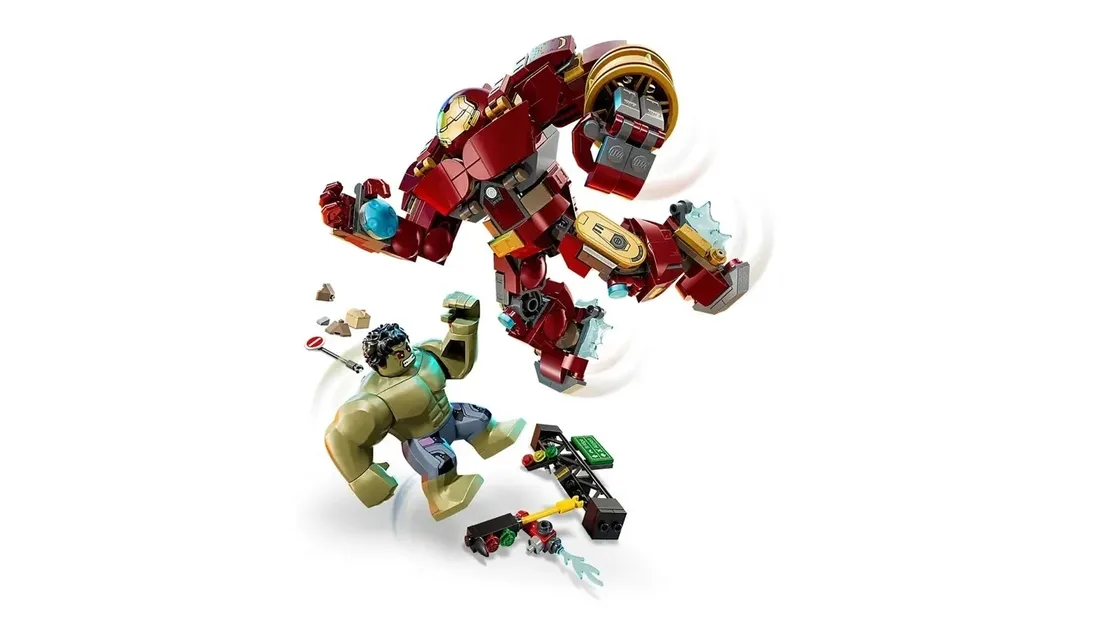 lego-marvel-super-heroes-76343-lego