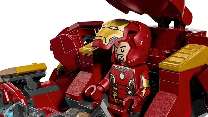 lego-marvel-super-heroes-76343-lego-liczba-elementow-13