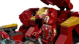 lego-marvel-super-heroes-76343-lego-liczba-elementow-13