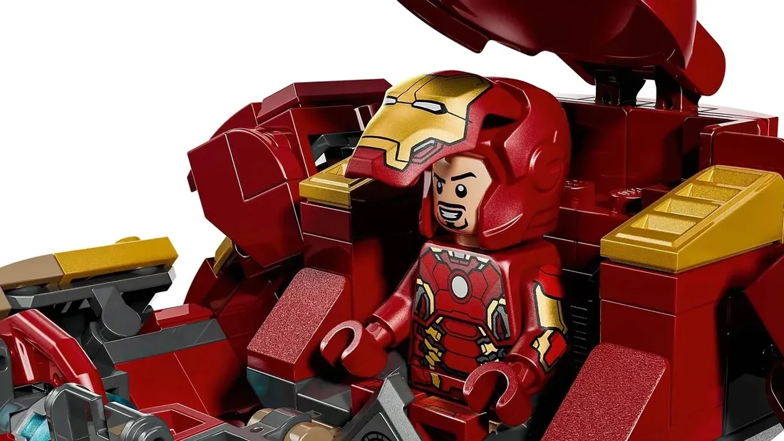 lego-marvel-super-heroes-76343-lego