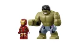 lego-marvel-super-heroes-76343-lego-marka-lego