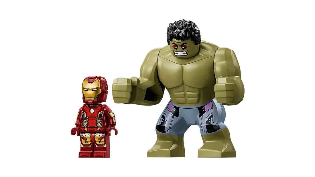 lego-marvel-super-heroes-76343-lego-stan-nowy