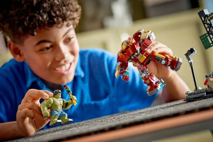 lego-marvel-super-heroes-76343-lego-numer-produktu-76343