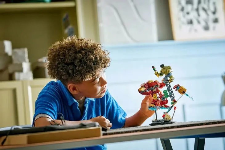 lego-marvel-super-heroes-76343-lego-certyfikaty-opinie-atesty-ce-en-71