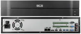 bcs-l-nvr3208r-a-8k-ai2-rejestrator-sieciowy-ip-32ch-2xhdmi-8k-ai-acupick