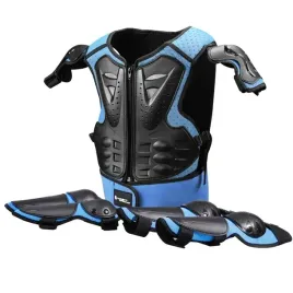 zestaw-zbroi-dla-dzieci-w-wieku-5-13-lat-niebieski