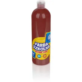 farba-plakatowa-szkolna-500ml-brazowa-301109006-astra-astra