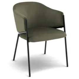 nowoczesne-krzeslo-kuchnia-jadalnia-salon-velvet-kt208-neva-oliwka-ii-gat