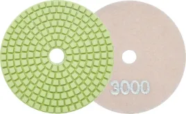 tarcza-polerska-na-mokro-do-marmuru-gresu-gr-3000