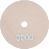 tarcza-polerska-na-mokro-do-marmuru-gresu-gr-3000-marka-fhu-karasinski