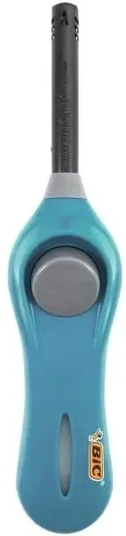 zapalarka-megalighter-u140-bic-bic