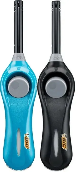 zapalarka-megalighter-u140-bic-bic
