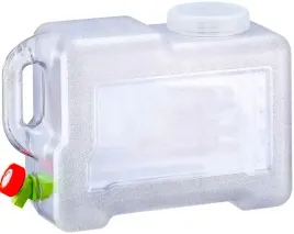 kanister-zbiornik-z-kranem-na-wode-12l-przezroczysty-transparentny