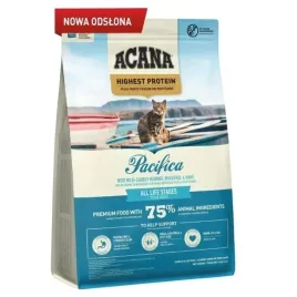 acana-pacifica-cat-18kg-acana