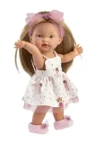 lalka-valeria-28-cm-llorens-stan-nowy