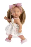 lalka-valeria-28-cm-llorens-plec-chlopcy-dziewczynki