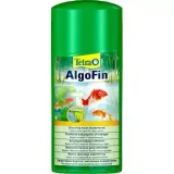 tetra-pond-algofin-250ml-tetra