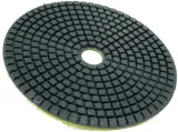tarcza-do-szlifowania-gresu-plytek-pro-gr-100