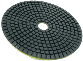 tarcza-do-szlifowania-gresu-plytek-pro-gr-100