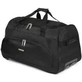 torba-podrozna-na-kolkach-duza-m-walizka-bellugio-stelaz-praktyczna