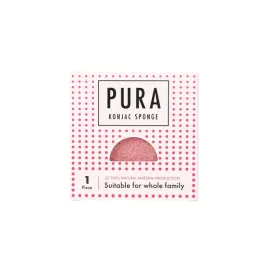 sister-young-gabka-do-mycia-twarzy-pura-konjac-pink-rozowa