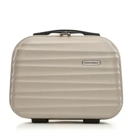 wittchen-kosmetyczka-podrozna-z-abs-u-bezowa