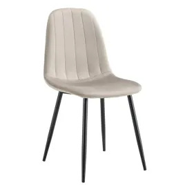 nowoczesne-krzeslo-kuchnia-jadalnia-salon-tapicerowane-monica-kt102-taupe