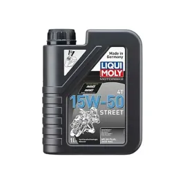 syntetyczny-olej-silnikowy-liqui-moly-2555-15w50-4t-pojemnosc-1l
