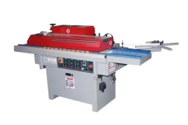 okleiniarka-holzmann-kam115-400v