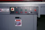 okleiniarka-holzmann-kam115-400v-stan-nowy